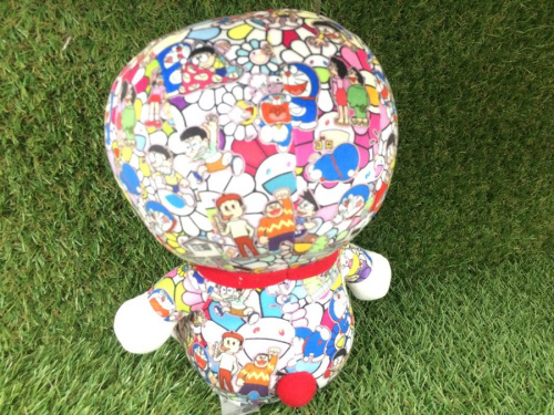 東大阪　おもちゃの東大阪　中古おもちゃ　買取