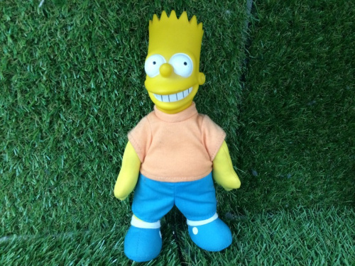 東大阪　中古おもちゃ　買取の東大阪　フィギュア　買取