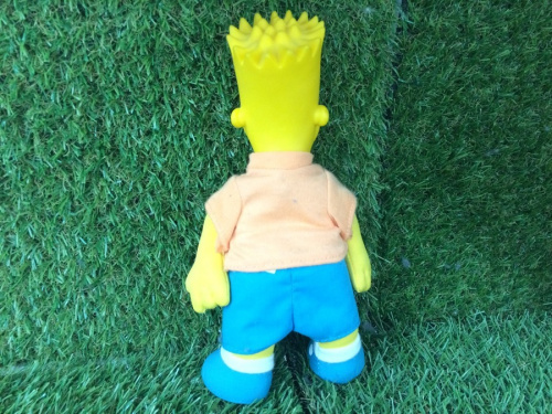 東大阪　フィギュア　買取