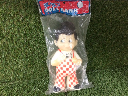 19年09月17日：画像６