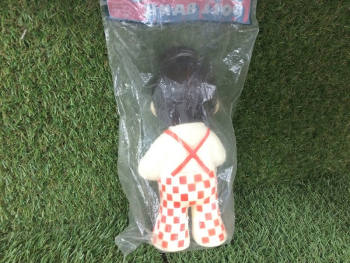 19年09月17日：画像７