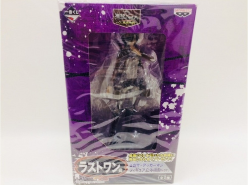 フィギュアの東大阪 フィギュア