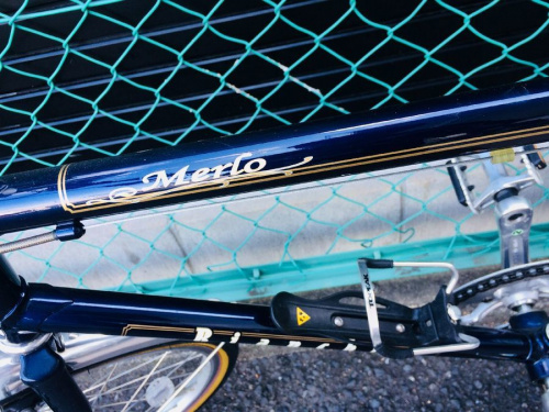 東大阪　自転車　買取