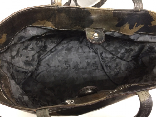 バッグ 買取 大阪のブランドバッグ 中古