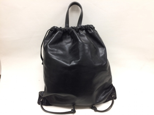 ブランドバッグ 中古
