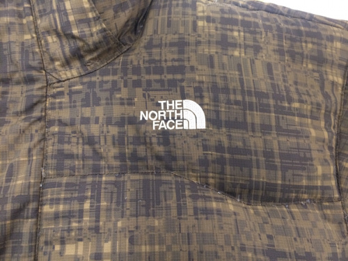 ダウンアイテム 中古のダウンアイテム 買取 東大阪