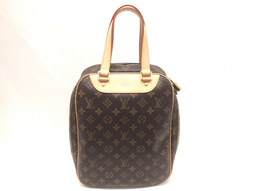 ルイヴィトン　東大阪のLOUIS VUITTON　中古