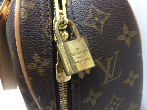 LOUIS VUITTON　中古のブランド　買取　東大阪
