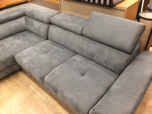 ソファの家具　中古