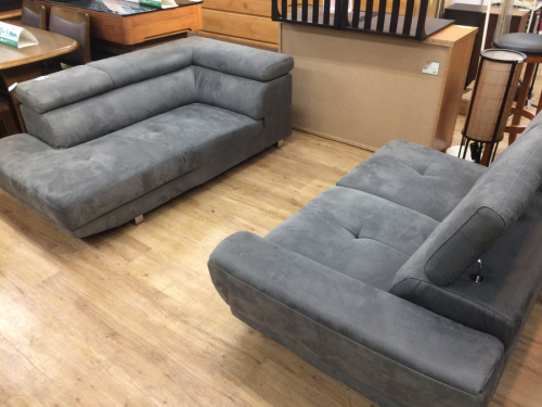 家具　中古の中古家具　買取　東大阪