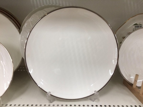 洋食器のカップ＆ソーサー Wedgwood