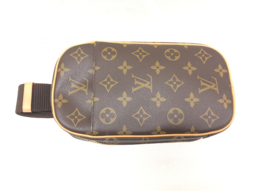 ヴィトン　買取のLOUIS VUITTON　東大阪