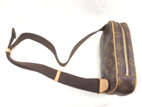 LOUIS VUITTON　東大阪のヴィトン　バッグ　買取