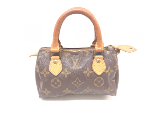 ヴィトン中古