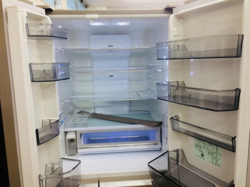 洗濯機　買取　東大阪