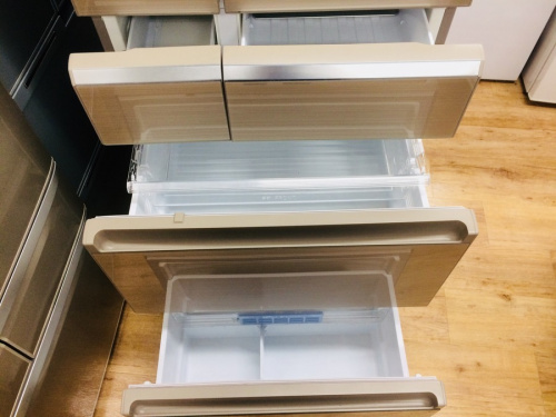 19年11月09日：画像６