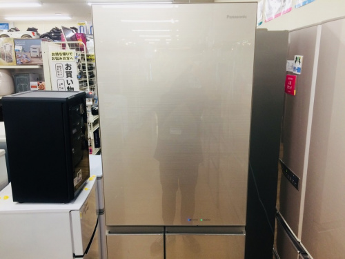 19年11月09日：画像７