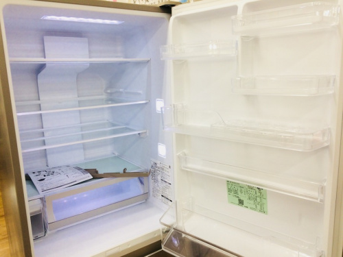 19年11月09日：画像８