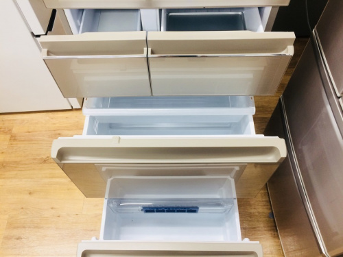 19年11月09日：画像９