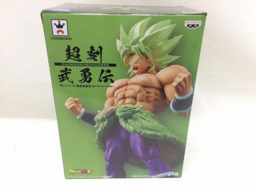 フィギュア　中古の東大阪　おもちゃ