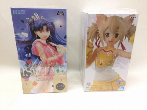 東大阪　おもちゃの東大阪　中古おもちゃ