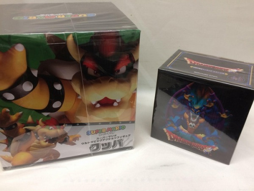 東大阪　中古おもちゃの東大阪　おもちゃ　買取