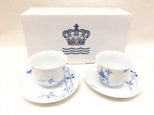 19年11月13日：画像６