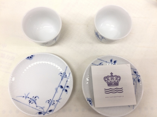 19年11月13日：画像７