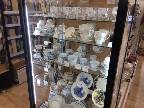 19年11月13日：画像８