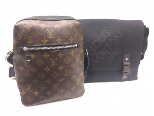 LOUIS VUITTON 買取のヴィトン 東大阪