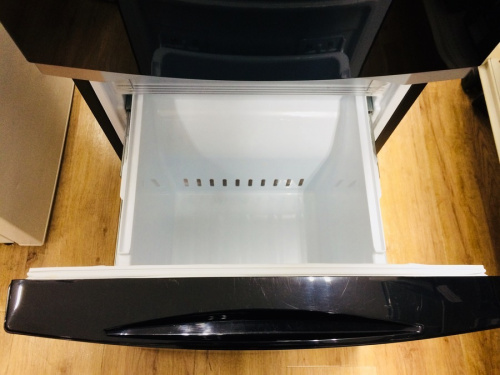 中古家電　買取　東大阪の生活家電　買取　東大阪