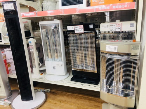 中古家電　買取　東大阪の家電　買取　東大阪