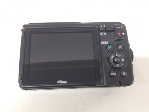 コンデジ　東大阪のデジカメ　買取　東大阪