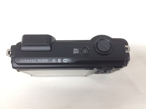 デジカメ　買取　東大阪のカメラ　買取　東大阪