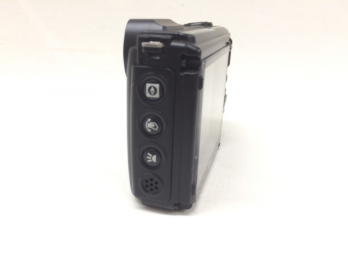 カメラ　買取　東大阪