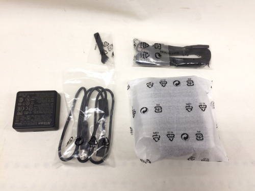 19年11月21日：画像６