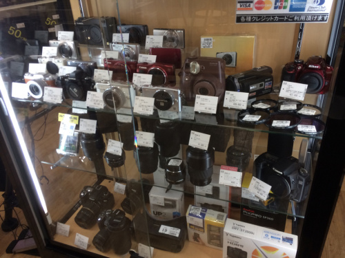 19年11月21日：画像７