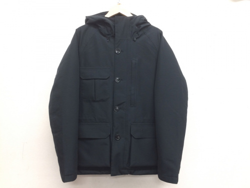 中古買取　東大阪のブランド　買取