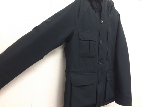 ブランド　買取の衣類　買取