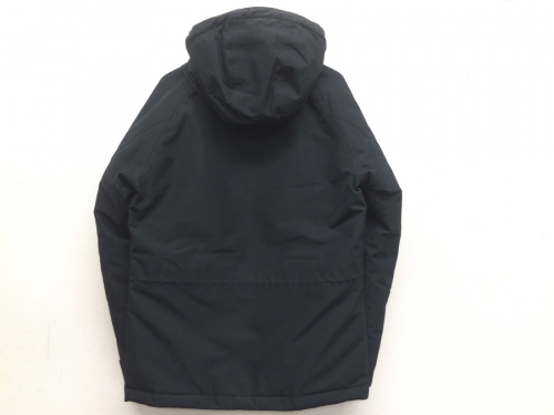 衣類　買取のスニーカー　買取