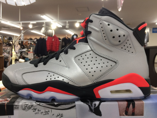 19年11月23日：画像１０