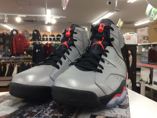 19年11月23日：画像８