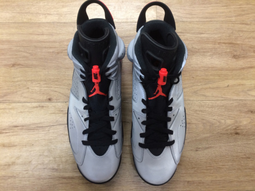 19年11月23日：画像９