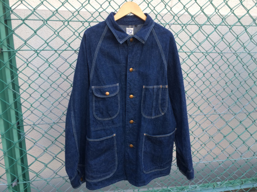 衣類　買取の買取　東大阪