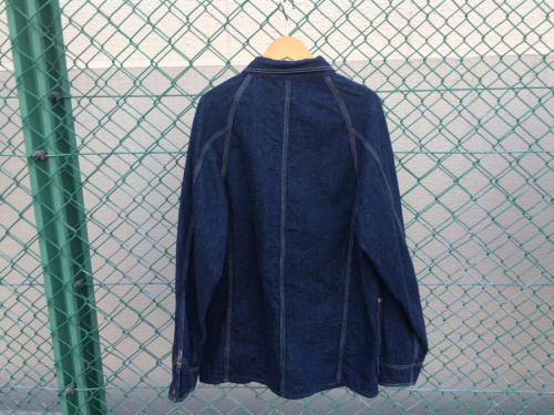 買取　東大阪の古着　買取　大阪