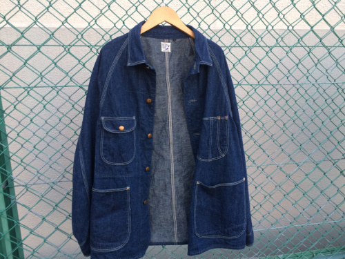 古着　買取　大阪の2BUYセール