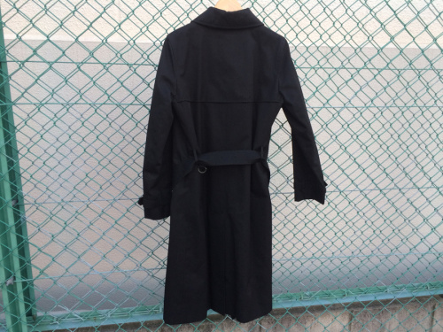 19年11月23日：画像６