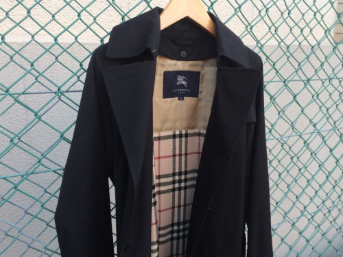 19年11月23日：画像７