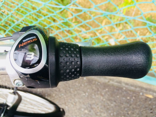 自転車 買取 東大阪の中古自転車 買取 東大阪