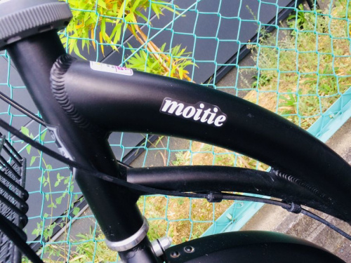中古自転車 買取 東大阪の自転車 東大阪